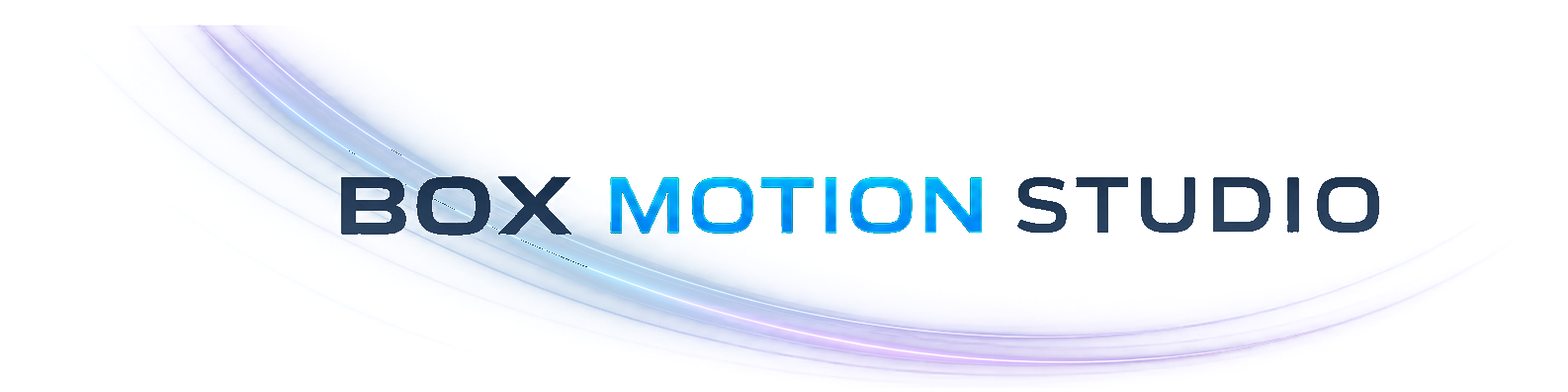 Box Motion Studio